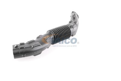 ANSAUGSCHLAUCH LUFTFILTER VAICO V461022 28