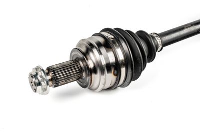 PLANETARA DR!VE+ DP2110100121 1