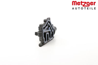 TERMOSTAT LICHID RACIRE METZGER AUTOTEILE 4006044 31