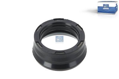 Injector afdichting (19x25x12 ACM)