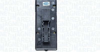 SCHALTER FENSTERHEBER MAGNETI MARELLI 000051152010 1