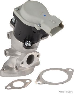 AGR-VENTIL Herth+Buss Elparts 70671602