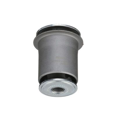 LAGERUNG LENKER DELPHI TD4287W 54