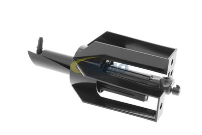 WASCHWASSERDüSE SCHEINWERFERREINIGUNG VEMO V57080002 15
