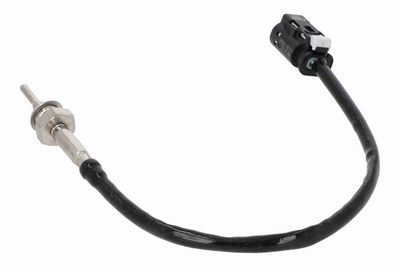 SENSOR ABGASTEMPERATUR VEMO V20720222 2