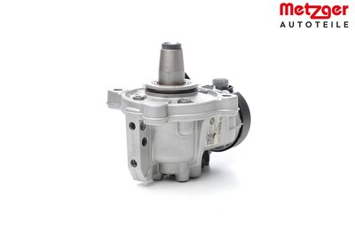 HOCHDRUCKPUMPE METZGER AUTOTEILE 0830157 34