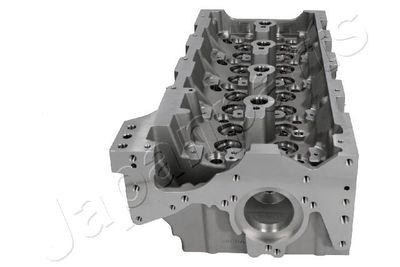 CHIULASA JAPANPARTS XXCH002S 1