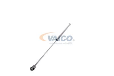 AMORTIZOR CAPOTA VAICO V102073 28