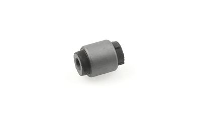 LAGERUNG LENKER SKF VKDS935024 24