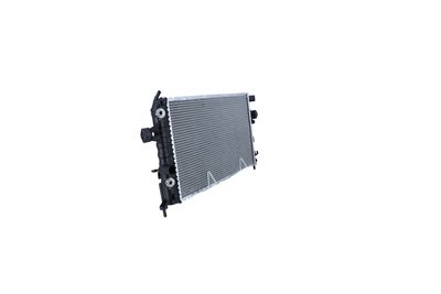 RADIATOR RACIRE MOTOR NRF 55351 39