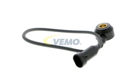 KLOPFSENSOR VEMO V40720334 51