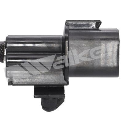 SONDA LAMBDA WALKER PRODUCTS 25024422 3