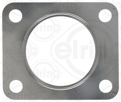 Gasket, exhaust pipe 471.050