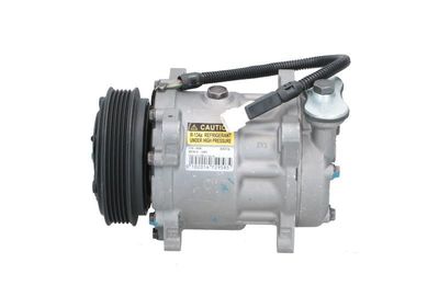 COMPRESOR CLIMATIZARE BV PSH 090225016090 1