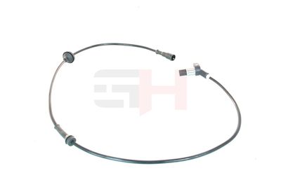 SENZOR TURATIE ROATA GH GH719907 23