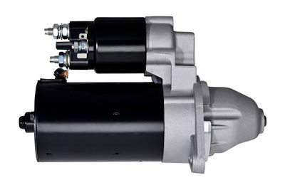 STARTER HELLA 8EA012527891 3