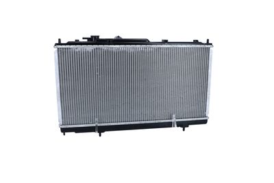 RADIATOR RACIRE MOTOR NRF 56019 24