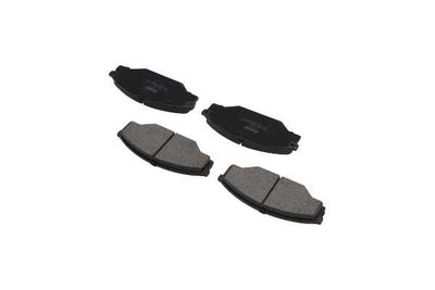 SET PLACUTE FRANA FRANA DISC Kavo Parts KBP9001 18