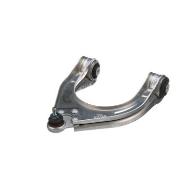 LENKER RADAUFHäNGUNG DELPHI TC1490 41