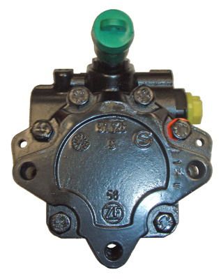 HYDRAULIKPUMPE LENKUNG LIZARTE 04130005 1