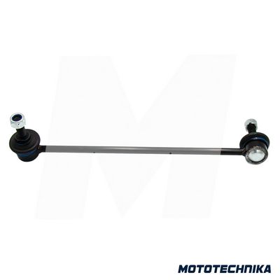 MOTOTECHNIKA Šarnyro stabilizatorius