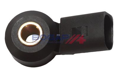 SENOR BATAI BOGAP A6113115 2