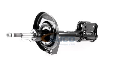 AMORTIZOR VAICO V402062 30