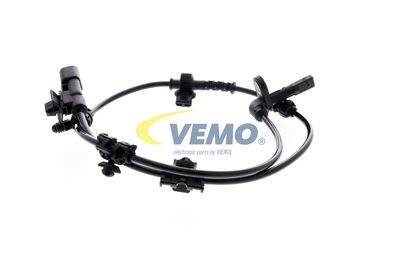 SENSOR RADDREHZAHL VEMO V40720033 35