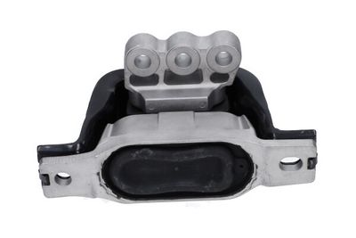 окачване, двигател Kavo Parts EEM-10057