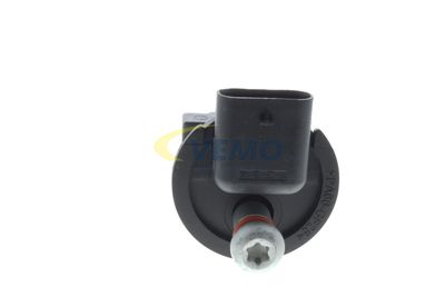 SENSOR NOCKENWELLENPOSITION VEMO V33720120 48
