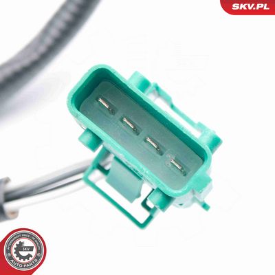 SONDA LAMBDA ESEN SKV 09SKV711 3