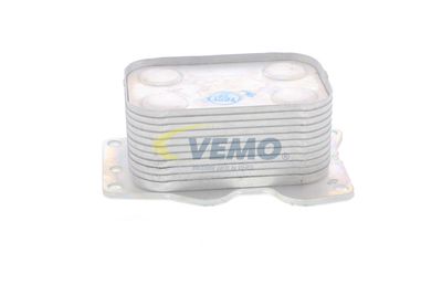 RADIATOR ULEI ULEI MOTOR VEMO V25600025 50