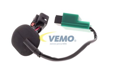 RELEU POMPA COMBUSTIBIL VEMO V15710061 34
