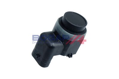 SENSOR AJUTOR PARCARE BOGAP B7119110 1