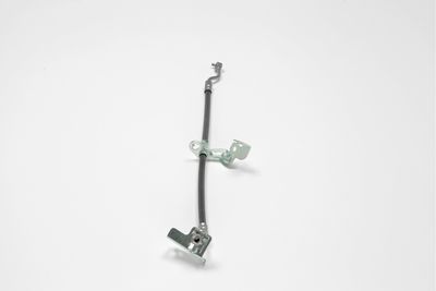 BREMSSCHLAUCH ATE 24529805733 8