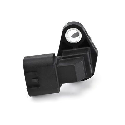 IMPULSGEBER KURBELWELLE DELPHI SS1227512B1 8