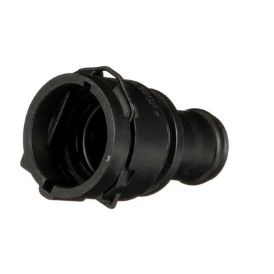 KüHLMITTELFLANSCH GATES CCF1050 24