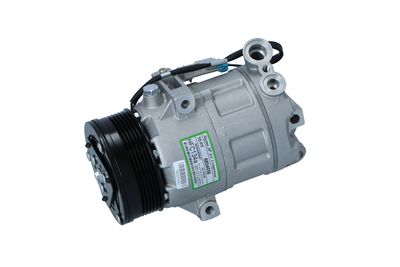 COMPRESOR CLIMATIZARE NRF 32428 25