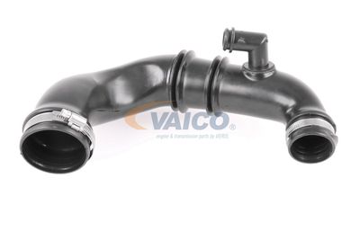 LADELUFTSCHLAUCH VAICO V460824 11