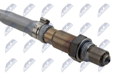 SONDA LAMBDA NTY ESLVW012 1