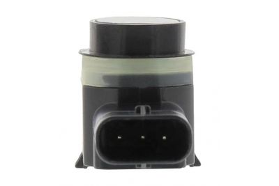 SENSOR AJUTOR PARCARE MAPCO 88114 2