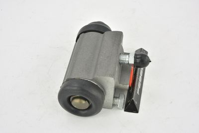 CILINDRU RECEPTOR FRANA FEBEST 2178CB4 41