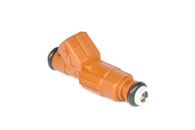 INJECTOR BOSCH 0280155963 14