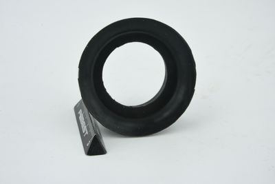 INEL ETANSARE LOCAS BUJIE FEBEST MCP001 13