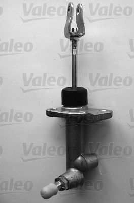 VALEO 804615 Головний циліндр зчеплення для DAEWOO (Деу)
