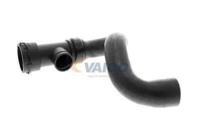 FURTUN RADIATOR VAICO V103196 14