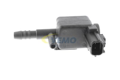 SUPAPA FILTRU CARBON ACTIV VEMO V25770031 59