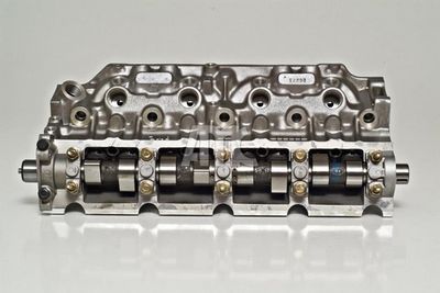 ZYLINDERKOPF AMC 908143 9