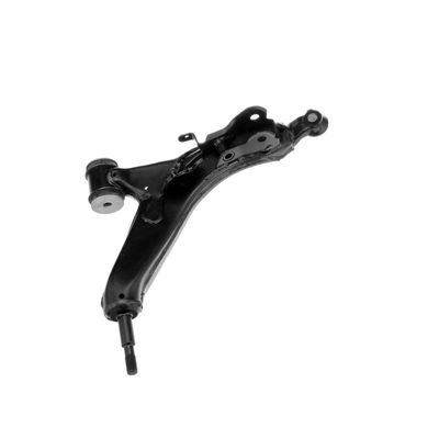 LENKER RADAUFHäNGUNG DELPHI TC6745 61