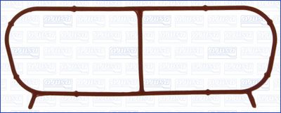 GARNITURA DISTRIBUTIE